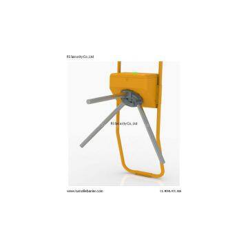 Pedestrian&Tripod Turnstile(RS Security) photo-3