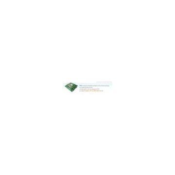 South Korea GPS Engine Developing