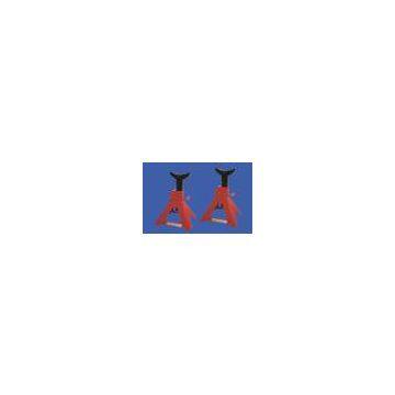Sell 6ton Jack Stands (China (Mainland))