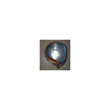 Golf Iron
