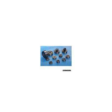 Non-Standard Bearing