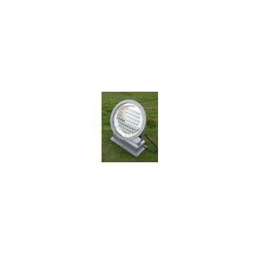 200W LED flood light