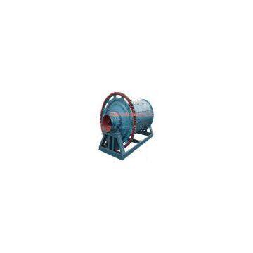 2010 Hot Selling Ball Mill