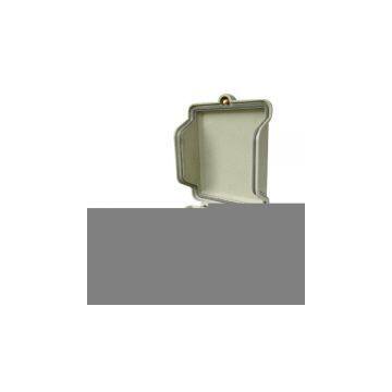 Sell Outdoor Distribution Box (for STB Module)