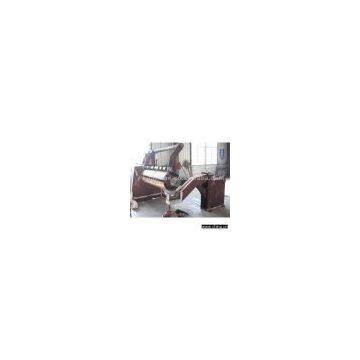 Sell Recoiler for Slitting