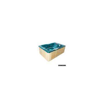 Sell Hot Tub