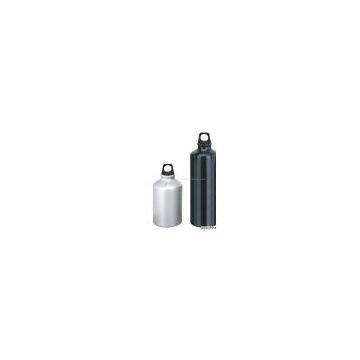 Sell Aluminium Sport Bottle