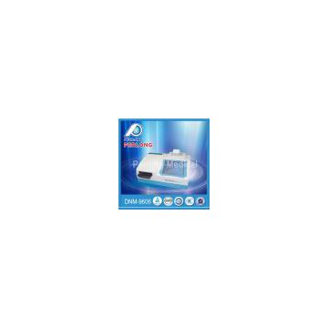 Clinical elisa reader and washer/microplate reader hot sale (DNM-9606 )