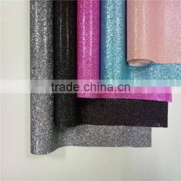 2016 European Newest natural blank wallpaper rolls