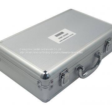 Digital Metal Hardness Tester HM-6561 photo-3