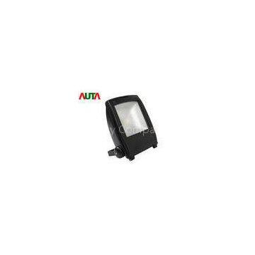 IP65 LED Flood Lights 50W for Garden , Outside LED FloodLight CE RoHS Approved