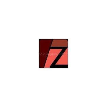 Zunhua Electronic Engineering Co., Ltd.