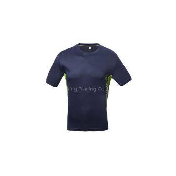 Best Mens Button Down Tees Sport