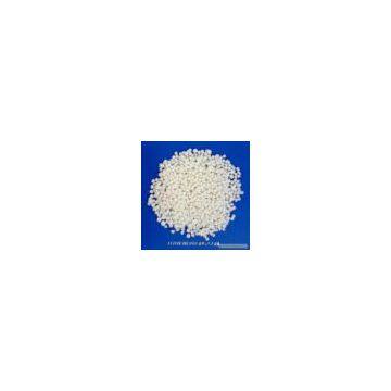 Sell Calcium Nitrate N 15.5%