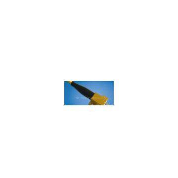 980nm Laser Diode K98S02F-10.00W-R