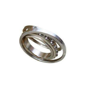 Angular Contact Bearing