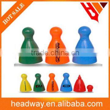 Customized Promotional Souvenir Pen