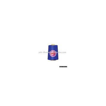 100% Polyester Sewing Thread