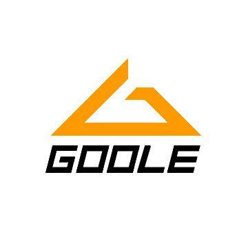 Yongjia Goole Valve Co.,Ltd