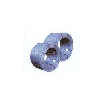 Coatedsteelwirerope photo-1
