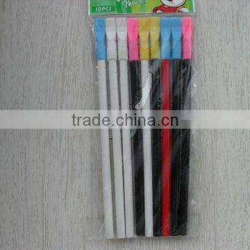 dressmaker pencil