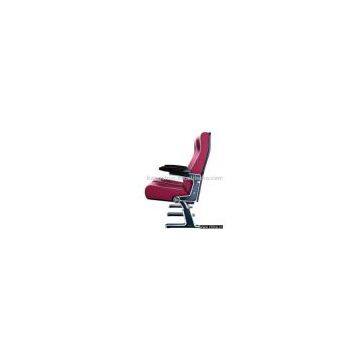 Auditorium Chair