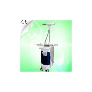 2016 Factory Price Professional long puse laser hair removal machine price in india