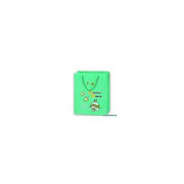 Sell PP Bag