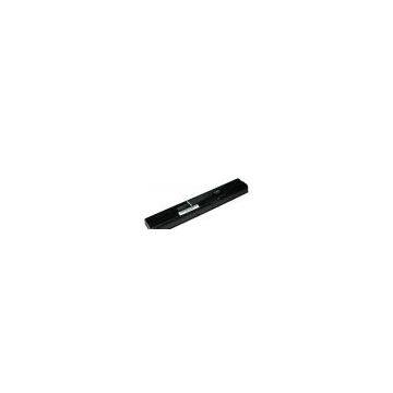 Sell Laptop Battery for Asus A42-A2