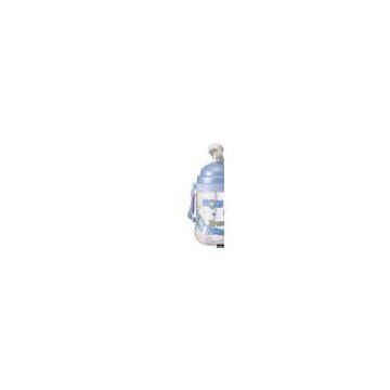 Sell PC Baby Water Bottle