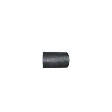 Cylindrical type rubber fender