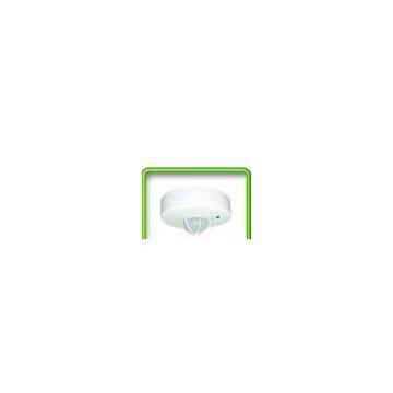 INFRARED MOTION SENSOR