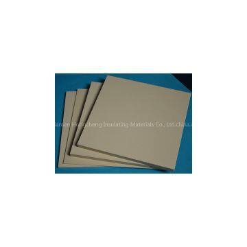 Phenolic Paper Bakelite Insulation Laminated Shee photo-3