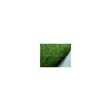 LOW COST ARTIFICIAL TURF