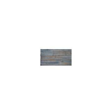 ledge stone