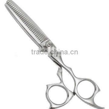 hot selling fashional beauty thinning Hair scissors / Barber scissors