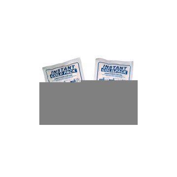 Sell Instant Cold Packs