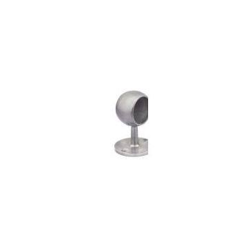 sell handrail support bracket