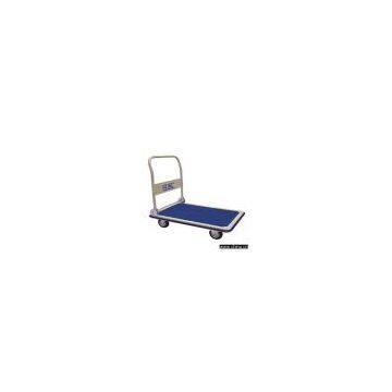 Hand Cart
