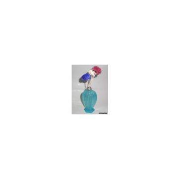Home Reed Diffuser