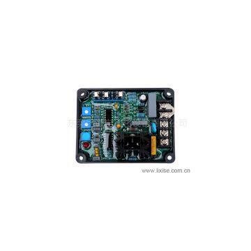 GAVR-8AH generator universal Voltage Regulator