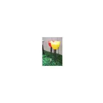 garden  solar  lamps