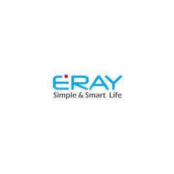 Shenzhen Eray Electronic Co., Ltd.