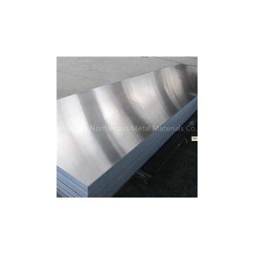 3003 Aluminum Sheet