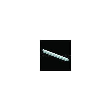 Exquisite Mini Handle Series E154