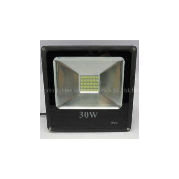 30W LED Flood Light