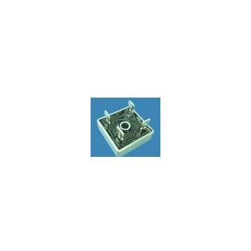 sell bridge rectifier diode KBPC25A