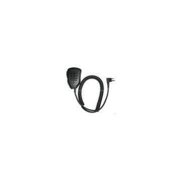 HYT SM06M01/SM-T700A Hand Microphone for TC700