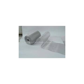 Stainless Steel Wire Mesh