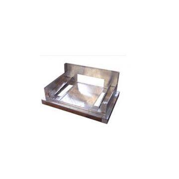 Net Water Purifier